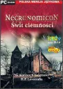 Necronomicon The Dawning of Darkness — донат и игровая валюта