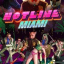 Hotline Miami — донат и игровая валюта