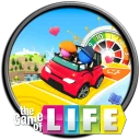 The Game of Life — донат и игровая валюта