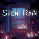 Silent Rain — донат и игровая валюта