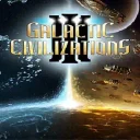 Galactic Civilizations III — донат и игровая валюта