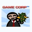 Game Corp DX — донат и игровая валюта