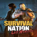 Survival Nation: Lost Horizon — донат и игровая валюта