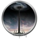 DeadCore — донат и игровая валюта
