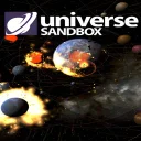 Universe Sandbox — донат и игровая валюта