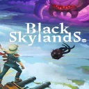Black Skylands — донат и игровая валюта