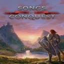 Songs of Conquest — донат и игровая валюта
