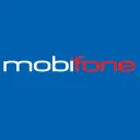 MobiFone — донат и игровая валюта