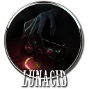 Lunacid — донат и игровая валюта