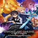 SWORD ART ONLINE Alicization Lycoris — донат и игровая валюта