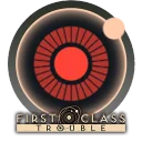 First Class Trouble — донат и игровая валюта
