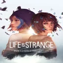 Life is Strange Remastered Collection — донат и игровая валюта