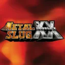 METAL SLUG XX — донат и игровая валюта
