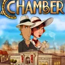 Dream Chamber — донат и игровая валюта