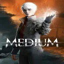 The Medium — донат и игровая валюта