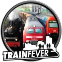 Train Fever — донат и игровая валюта