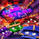 Jump Stars — донат и игровая валюта