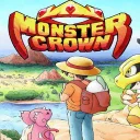 Monster Crown — донат и игровая валюта