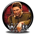 Men of War: Condemned Heroes — донат и игровая валюта