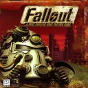 Fallout: A Post Nuclear Role Playing Game — донат и игровая валюта