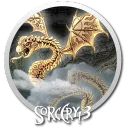 Sorcery! Part 3 — донат и игровая валюта