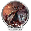 Metal: Hellsinger — донат и игровая валюта