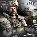 Stronghold HD — донат и игровая валюта