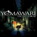 Yomawari Night Alone — донат и игровая валюта