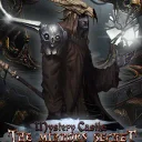 Mystery Castle: The Mirror's Secret — донат и игровая валюта