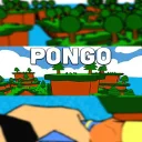 Pongo — донат и игровая валюта