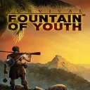 Survival: Fountain of Youth — донат и игровая валюта