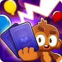 Bloons Card Storm — донат и игровая валюта