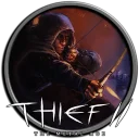 Thief II: The Metal Age — донат и игровая валюта