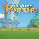 My Time At Portia — донат и игровая валюта