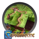 Carcassonne - Tiles & Tactics — донат и игровая валюта