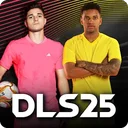 Dream League Soccer (DLS)