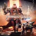 Necromunda: Hired Gun — донат и игровая валюта