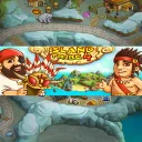 Island Tribe 4 — донат и игровая валюта