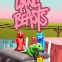 Gang Beasts — донат и игровая валюта