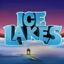 Ice Lakes — донат и игровая валюта