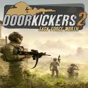 Door Kickers 2: Task Force North — донат и игровая валюта
