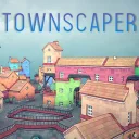 Townscaper — донат и игровая валюта