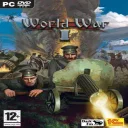 World War I — донат и игровая валюта