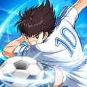 CAPTAIN TSUBASA: ACE — донат и игровая валюта