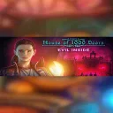 House of 1000 Doors: Evil Inside — донат и игровая валюта
