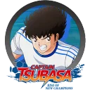 Captain Tsubasa: Rise of New Champions — донат и игровая валюта