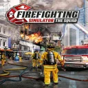 Firefighting Simulator The Squad — донат и игровая валюта