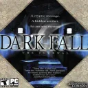 Dark Fall: The Journal — донат и игровая валюта