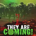 They Are Coming! — донат и игровая валюта