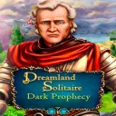 Dreamland Solitaire: Dark Prophecy — донат и игровая валюта